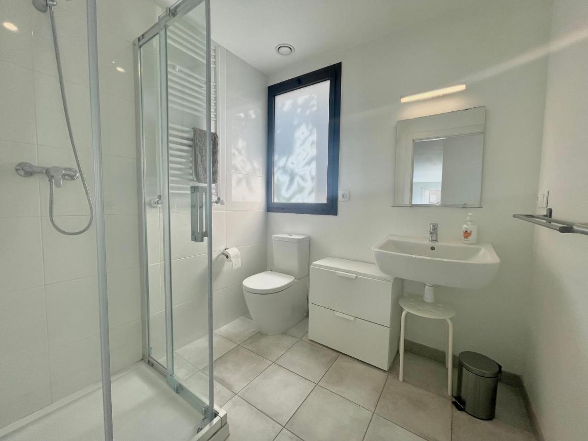 Montgo Villa Jávea Kültér fotó
