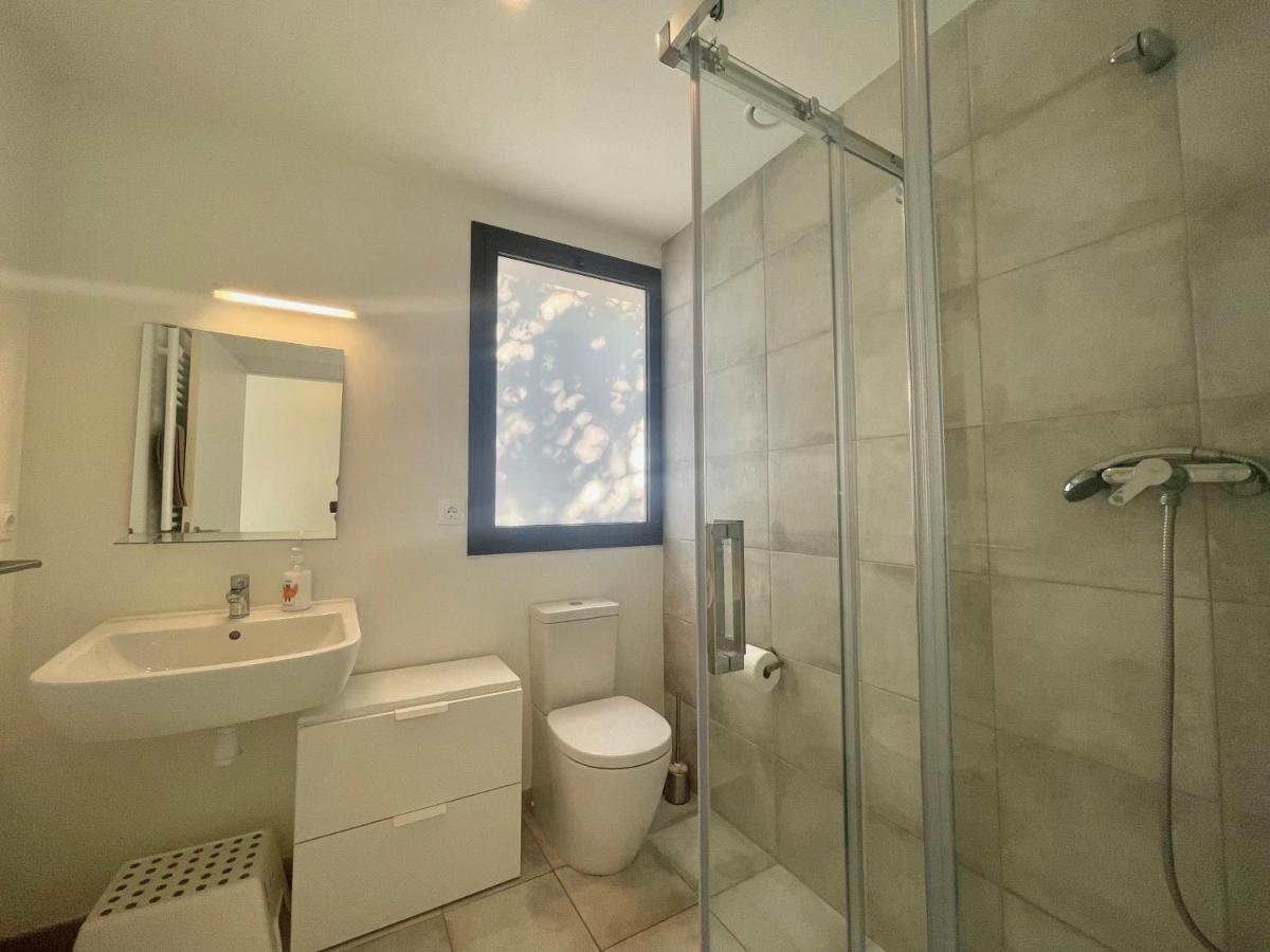 Montgo Villa Jávea Kültér fotó
