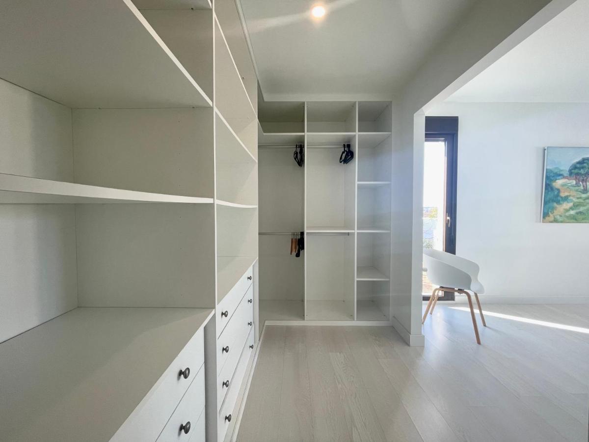 Montgo Villa Jávea Kültér fotó