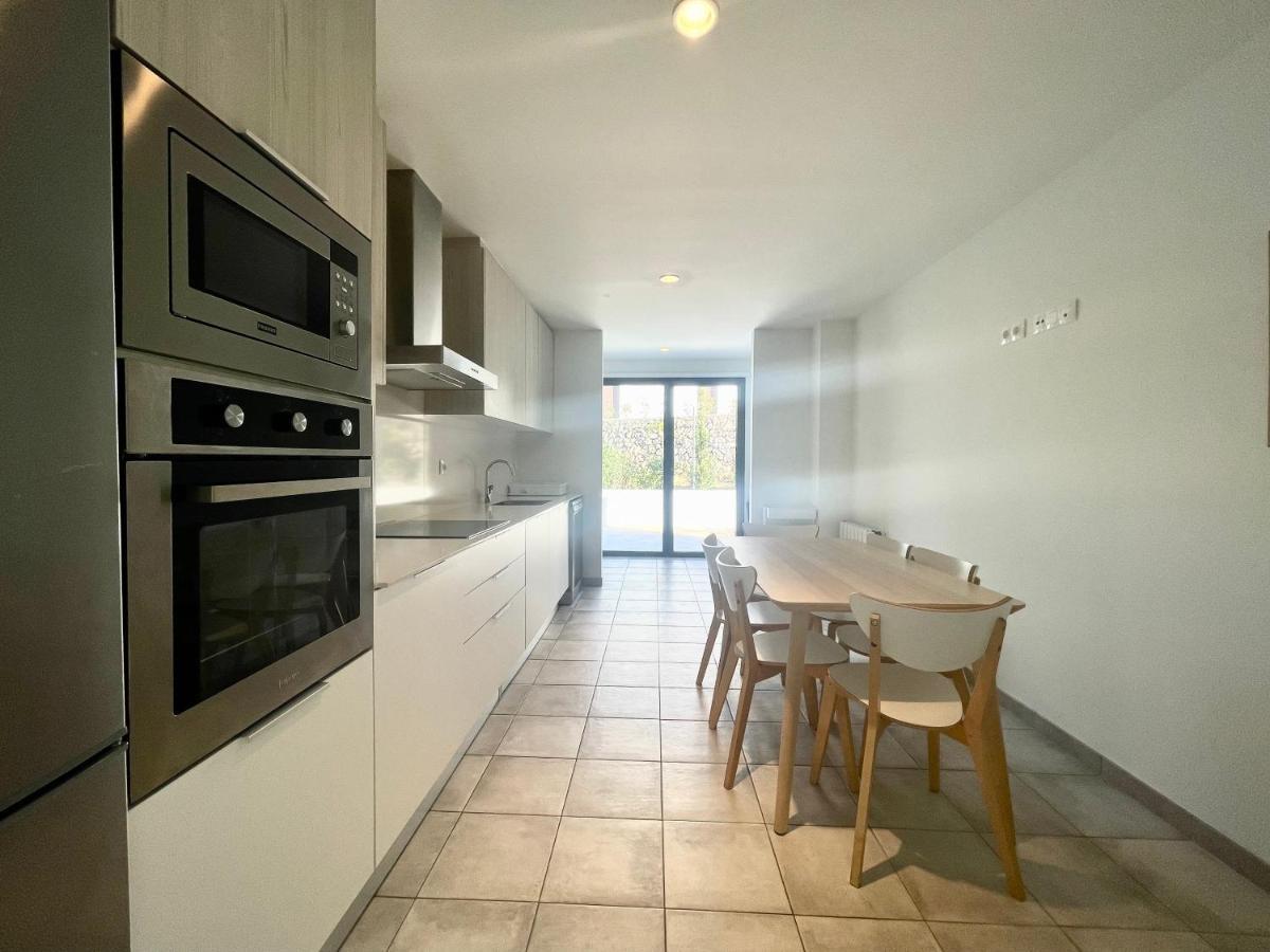 Montgo Villa Jávea Kültér fotó